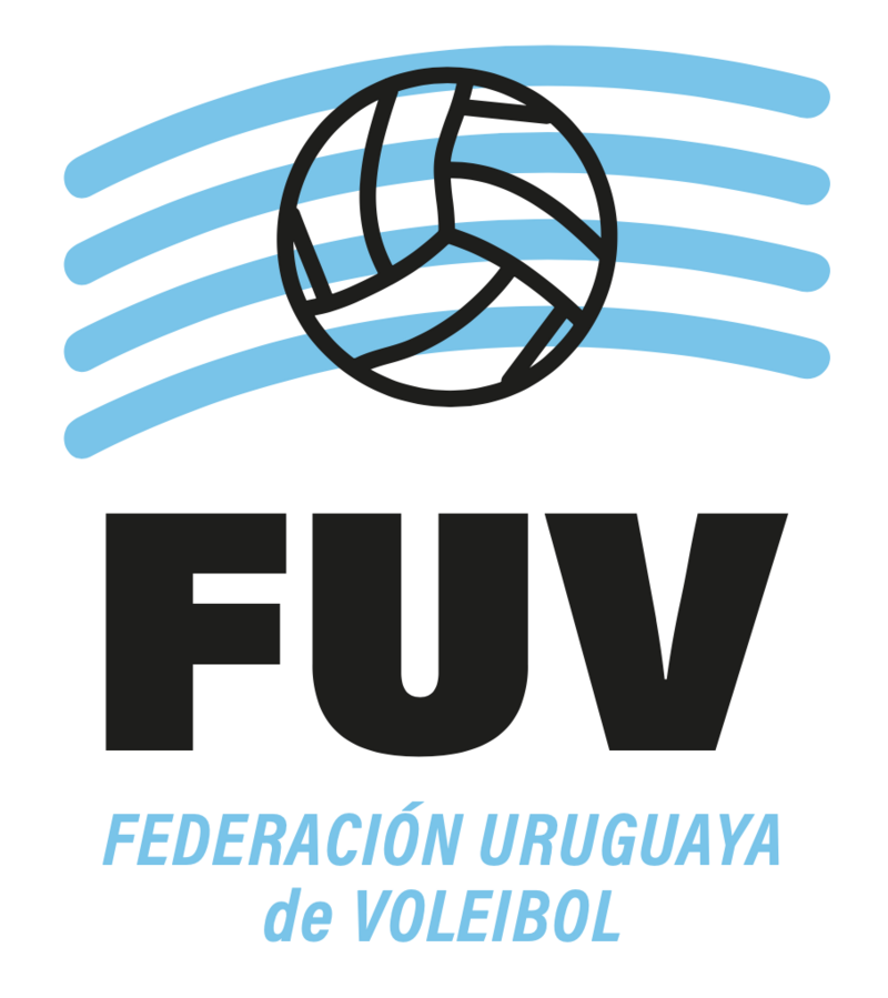 Logo de la empresa